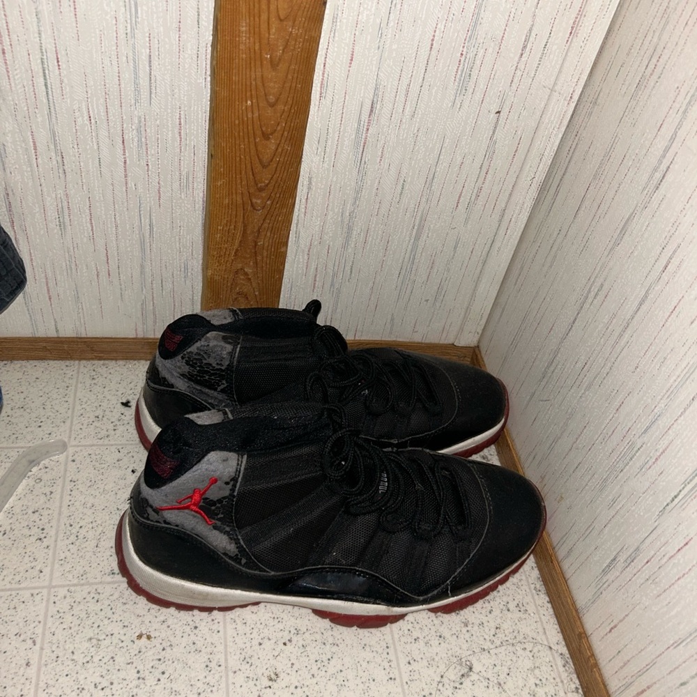 Jordan’s bundle